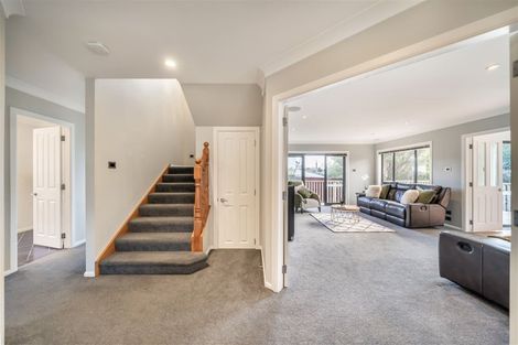 Photo of property in 70 Samwell Drive, Whitby, Porirua, 5024