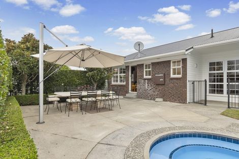 Photo of property in 21 Comries Road, Chartwell, Hamilton, 3210