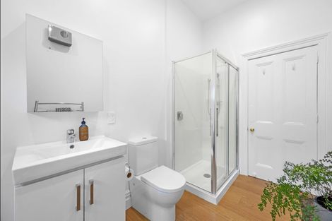 Photo of property in 50 Sherborne Street, St Albans, Christchurch, 8014