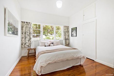 Photo of property in 1/91 Nile Road, Milford, Auckland, 0620