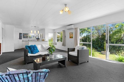 Photo of property in 9 Second Avenue, Dargaville, 0310