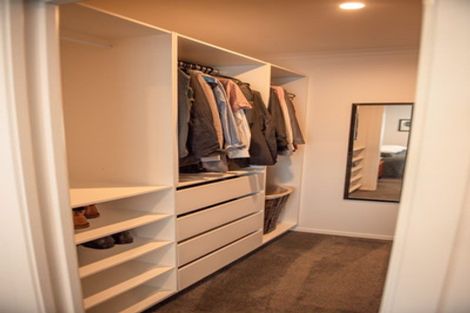 Photo of property in 81 Cumberland Drive, Flagstaff, Hamilton, 3210