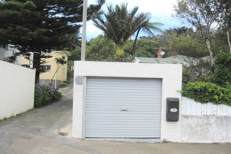 Photo of property in 43 Waipapa Road, Hataitai, Wellington, 6021