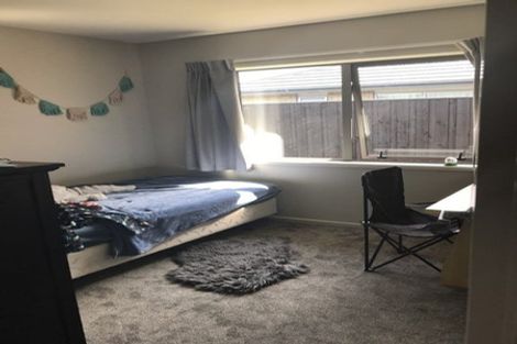 Photo of property in 55 Lydiard Drive, Rolleston, 7615