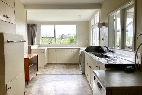 Photo of property in 166 Trigg Road, Kumeu, 0891