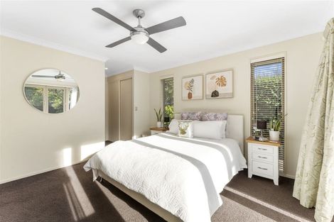 Photo of property in 58a Hoon Hay Road, Hoon Hay, Christchurch, 8025