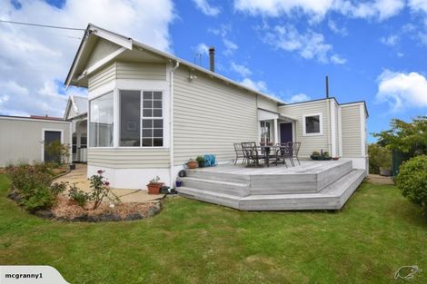 Photo of property in 22 Dundonald Street, Tainui, Dunedin, 9013