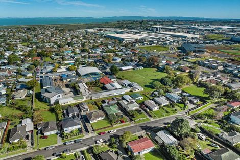 Photo of property in 46 Watts Road, Manurewa, Auckland, 2102
