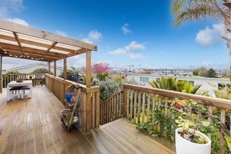 Photo of property in 441 Pakura Street, Te Awamutu, 3800