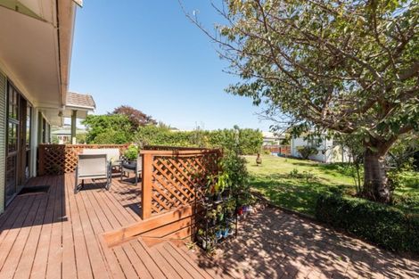 Photo of property in 11 Manawa Avenue, Raumati Beach, Paraparaumu, 5032