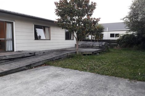 Photo of property in 43 Puriri Street, Nawton, Hamilton, 3200