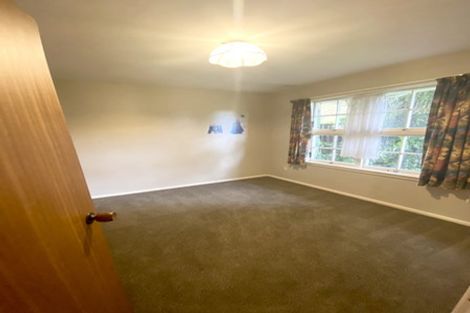 Photo of property in 2b Wentworth Street, Ilam, Christchurch, 8041