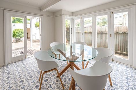 Photo of property in 35 Halswell Street, Whanganui, 4500