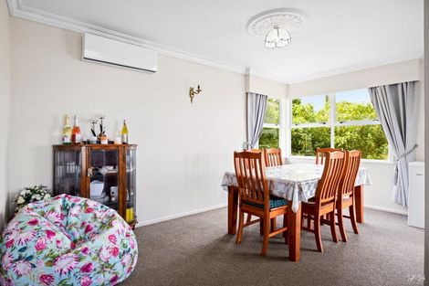 Photo of property in 20 Queen Street, Ngaruawahia, 3720