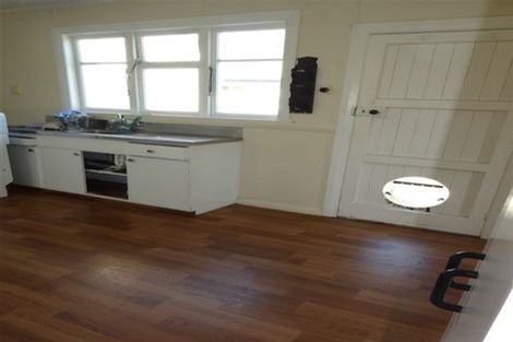 Photo of property in 9 Edwyn Street, Blackball, 7804