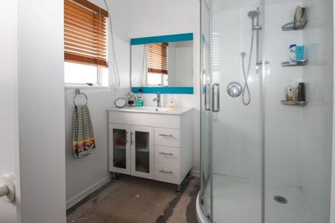 Photo of property in 8a Arklow Place, Flaxmere, Hastings, 4120