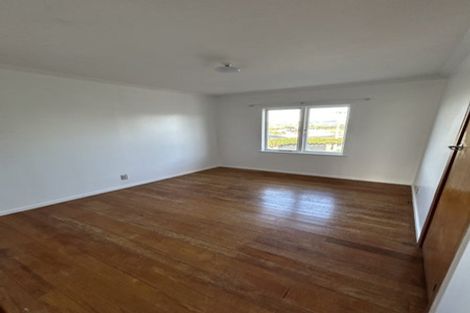 Photo of property in 40 Waimapu Street, Greerton, Tauranga, 3112