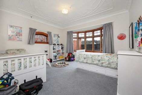 Photo of property in 77 Main Road, Fairfield, Dunedin, 9018