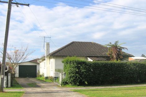 Photo of property in 61a Pemberton Crescent, Greerton, Tauranga, 3112