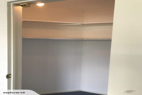 Photo of property in 6 Mckenzie Court, Terrace End, Palmerston North, 4410