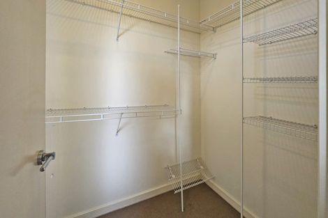 Photo of property in 23 Nelson Quay, Ahuriri, Napier, 4110