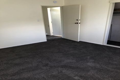 Photo of property in 6b Woodridge Drive, Woodridge, Wellington, 6037