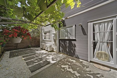 Photo of property in Wilk Heights, 15/8 Wilk Lane, Browns Bay, Auckland, 0630