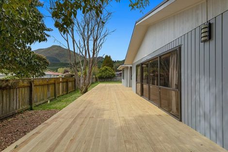 Photo of property in 236 River Road, Kawerau, 3127