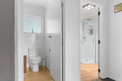 Photo of property in 83 Port Albert Road, Wellsford, 0900