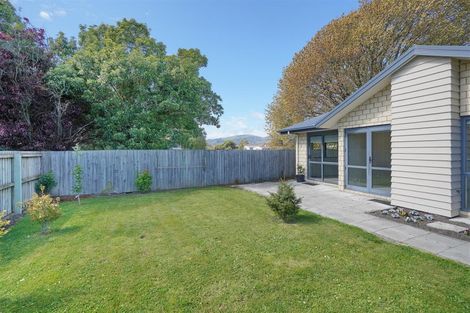 Photo of property in 9b Ferndown Lane, Bromley, Christchurch, 8062