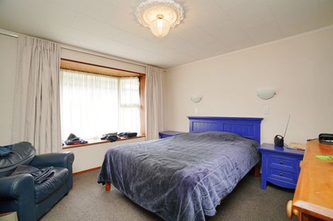 Photo of property in 396 Dee Street, Gladstone, Invercargill, 9810