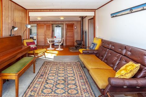 Photo of property in 974 Thames Coast Sh25 Road, Kereta, Thames, 3575