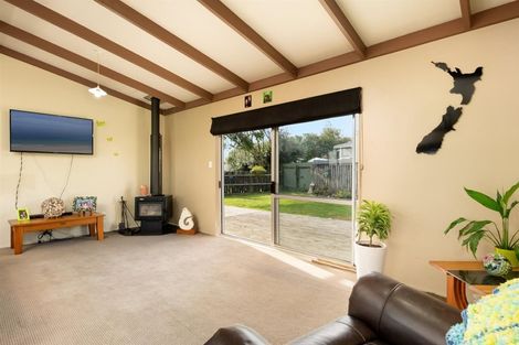 Photo of property in 254 Pukehina Parade, Pukehina, Te Puke, 3189