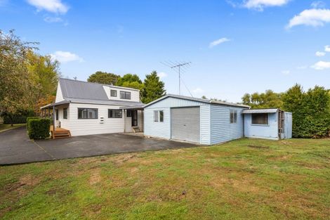 Photo of property in 57a Nairn Road, Hunua, Papakura, 2583