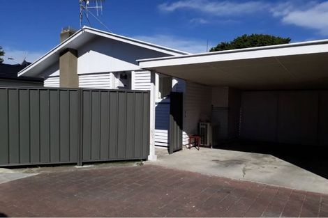 Photo of property in 5a Osier Road, Greenmeadows, Napier, 4112