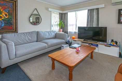 Photo of property in 404a Ensor Street, Thames, 3500