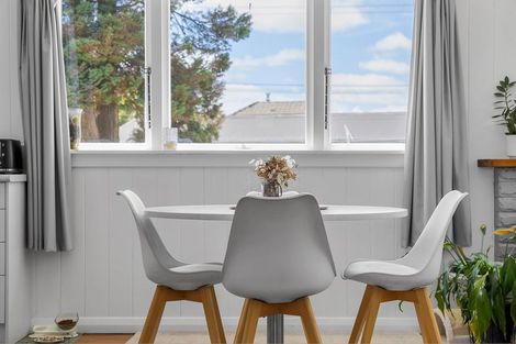 Photo of property in 242 Taharepa Road, Tauhara, Taupo, 3330