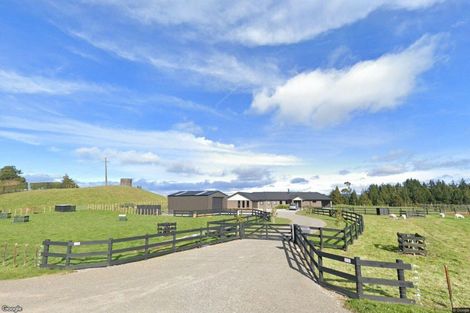 Photo of property in 515 Oturoa Road, Hamurana, Rotorua, 3072