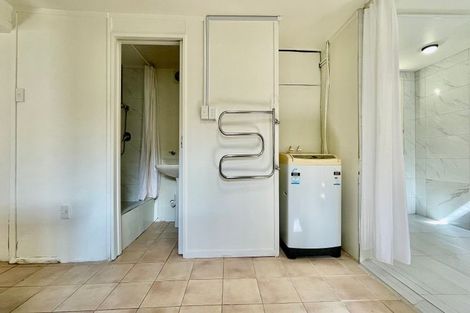 Photo of property in 32 Leslie Avenue, Sandringham, Auckland, 1025