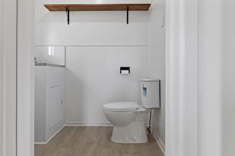 Photo of property in 126b Main Road, Katikati, 3129