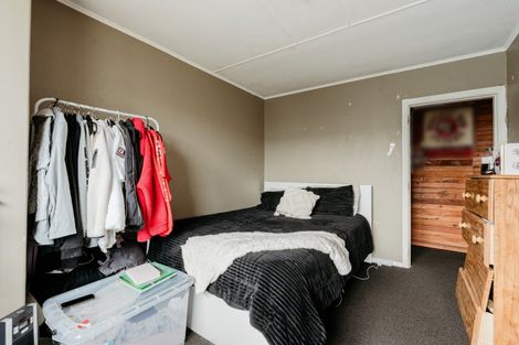 Photo of property in 19 Pollen Street, Kawerau, 3127