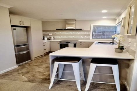 Photo of property in 91 Jimmy Adams Terrace, Lincoln, 7608