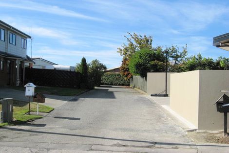 Photo of property in 30 Orielton Place, Gleniti, Timaru, 7910