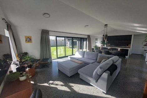 Photo of property in 11 Mcquillan Avenue, Woodend, 7610