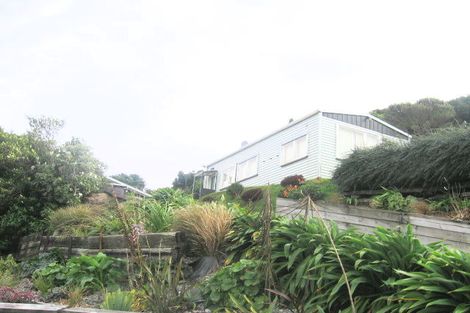 Photo of property in 309 Dowse Drive, Maungaraki, Lower Hutt, 5010