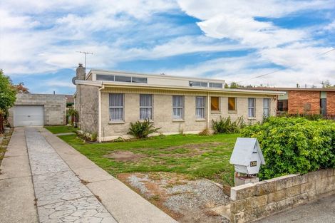 Photo of property in 132 Tarbert Street, Alexandra, 9320