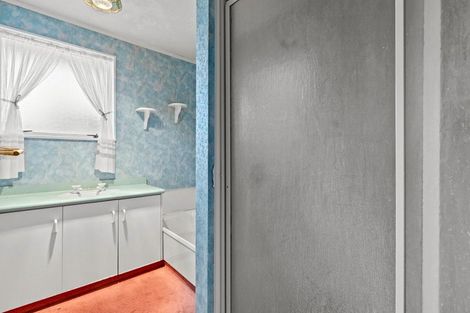 Photo of property in 176c Weld Street, Witherlea, Blenheim, 7201