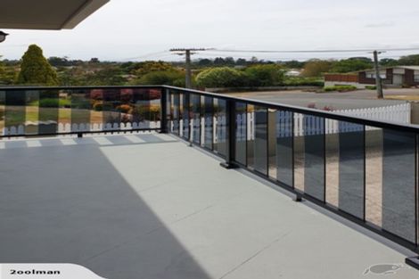 Photo of property in 56 Glenview Terrace, Glenview, Hamilton, 3206