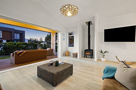 Photo of property in 182 Omaha Drive, Omaha, Warkworth, 0986