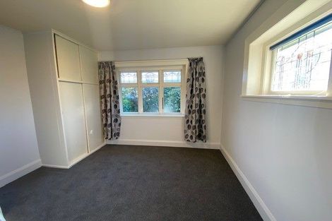 Photo of property in 187 Matsons Avenue, Papanui, Christchurch, 8053